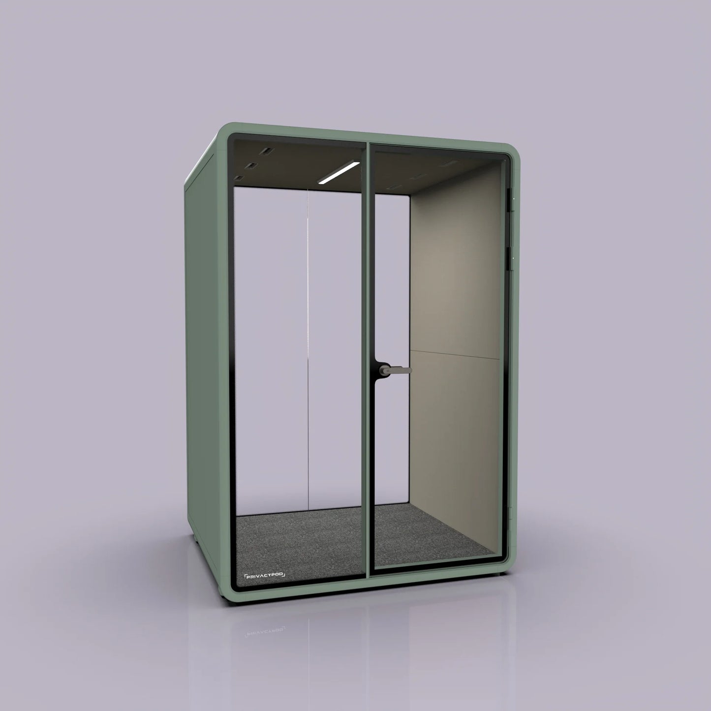 office pod