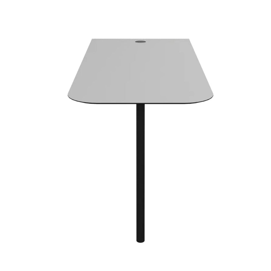 Furniture: