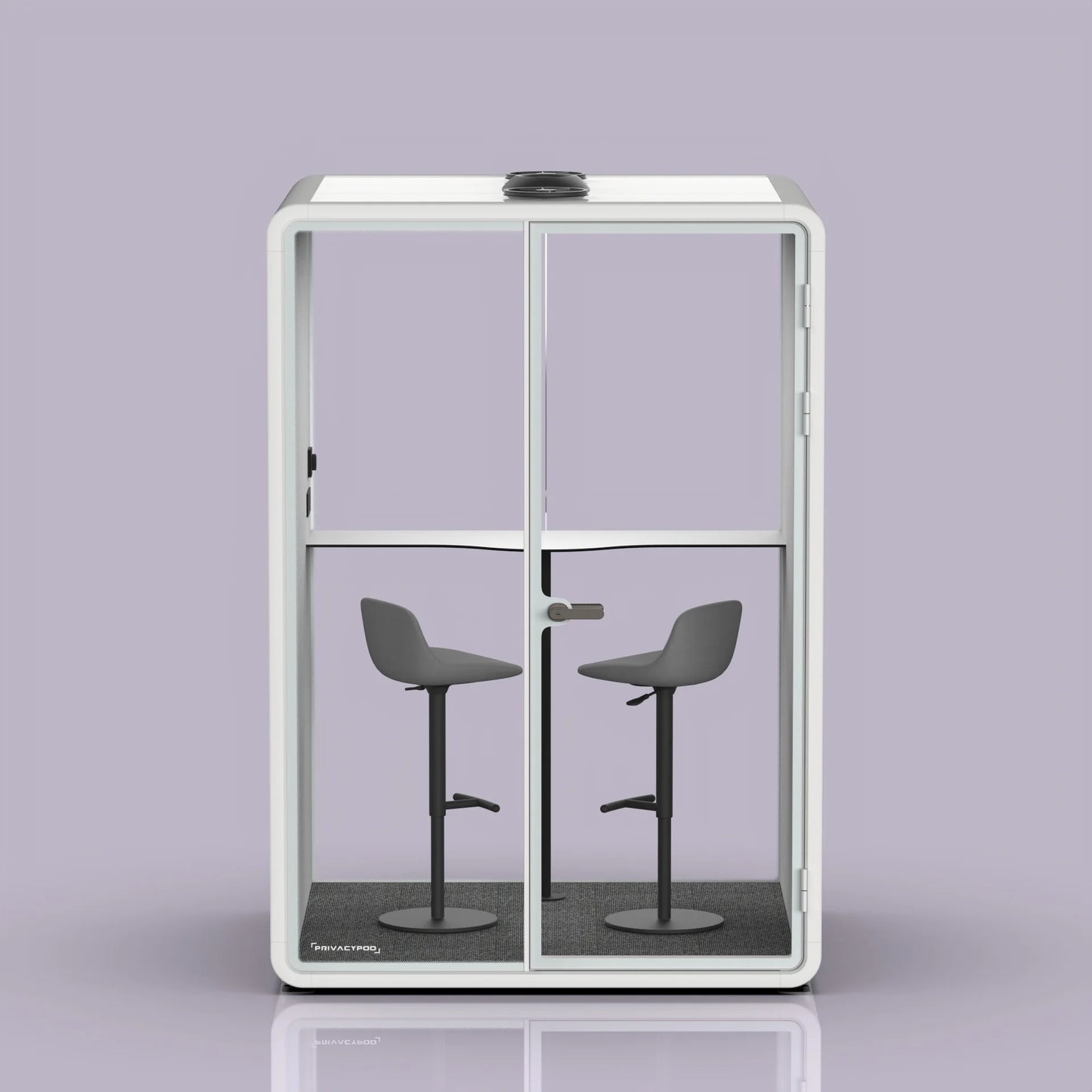 office pod