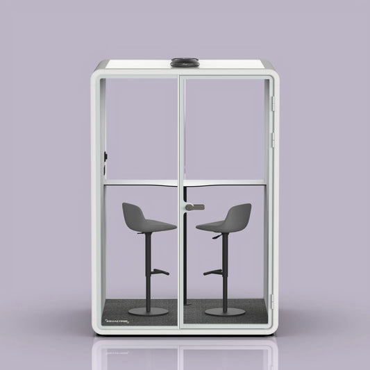 office pod