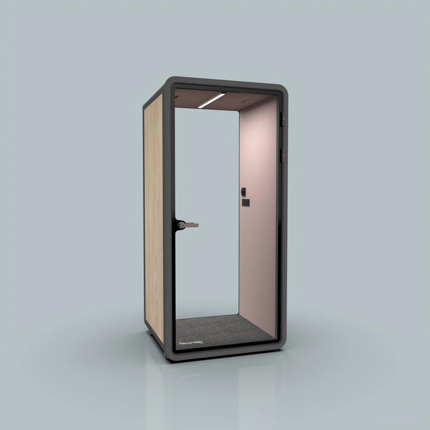 office pod