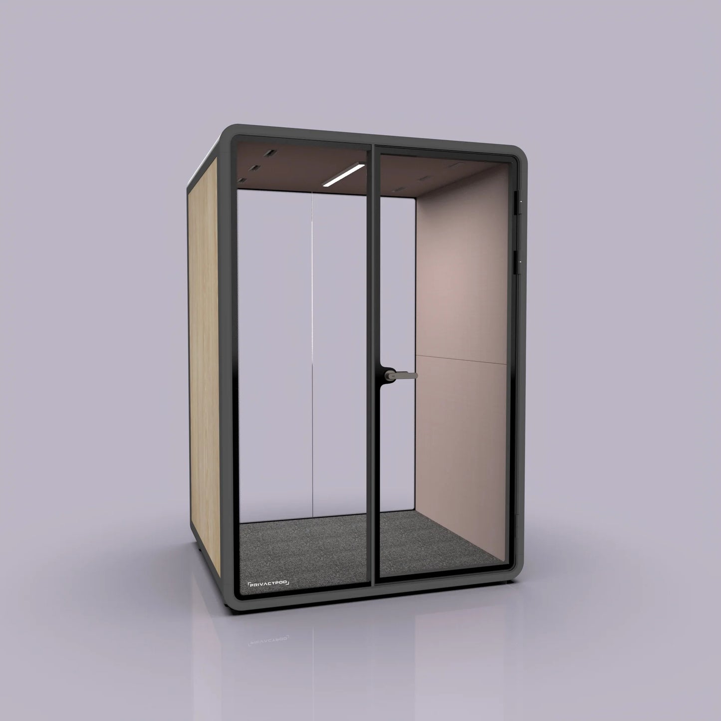 office pod