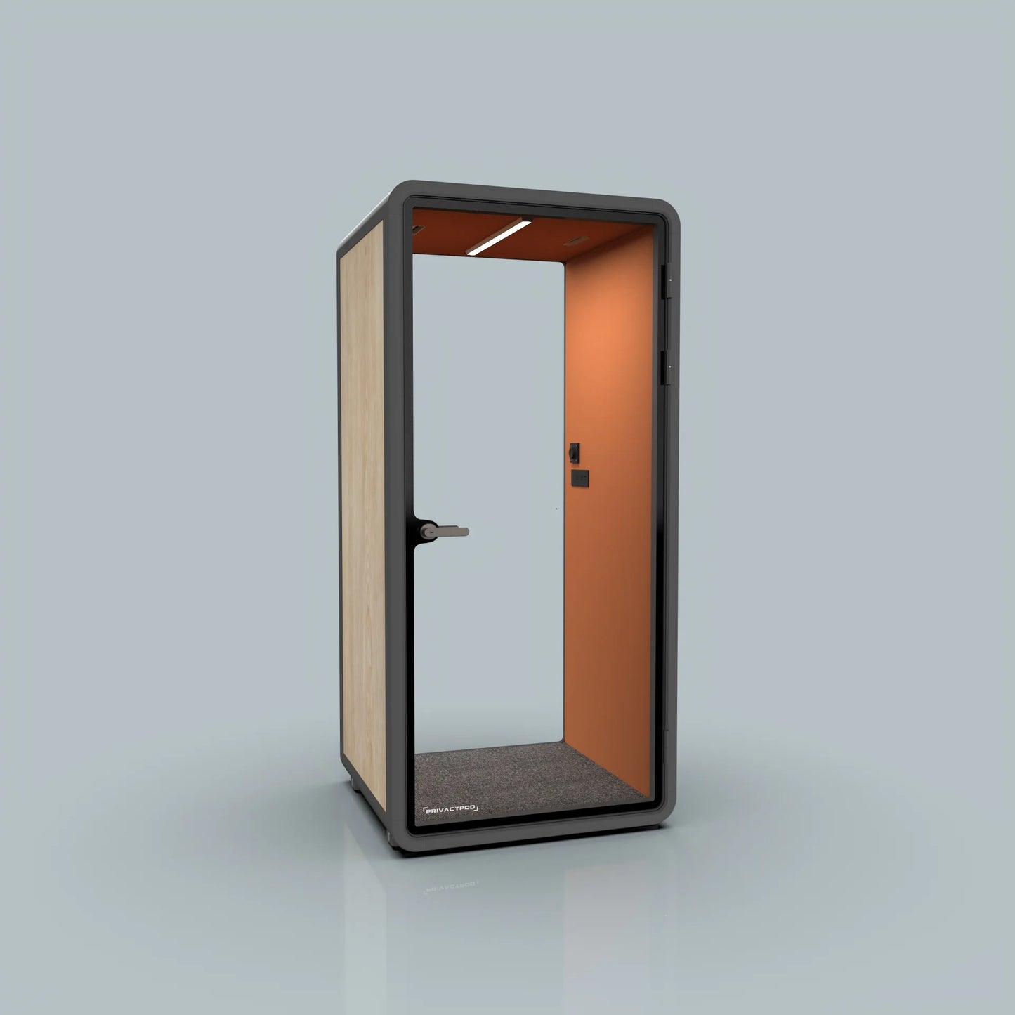 office pod