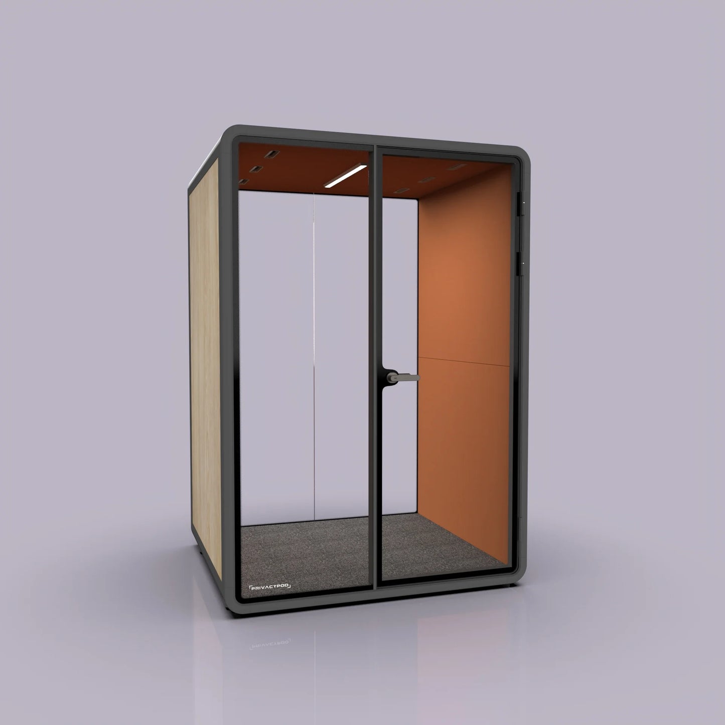 office pod