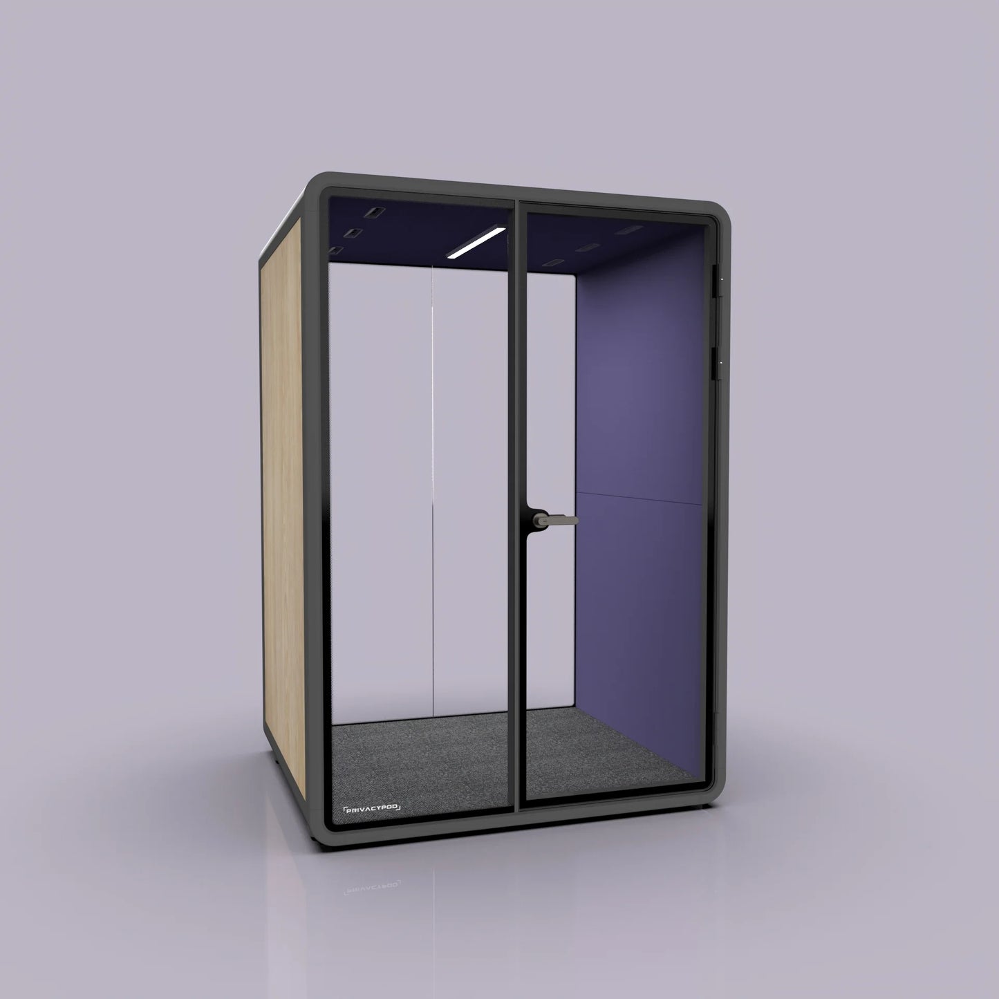 office pod
