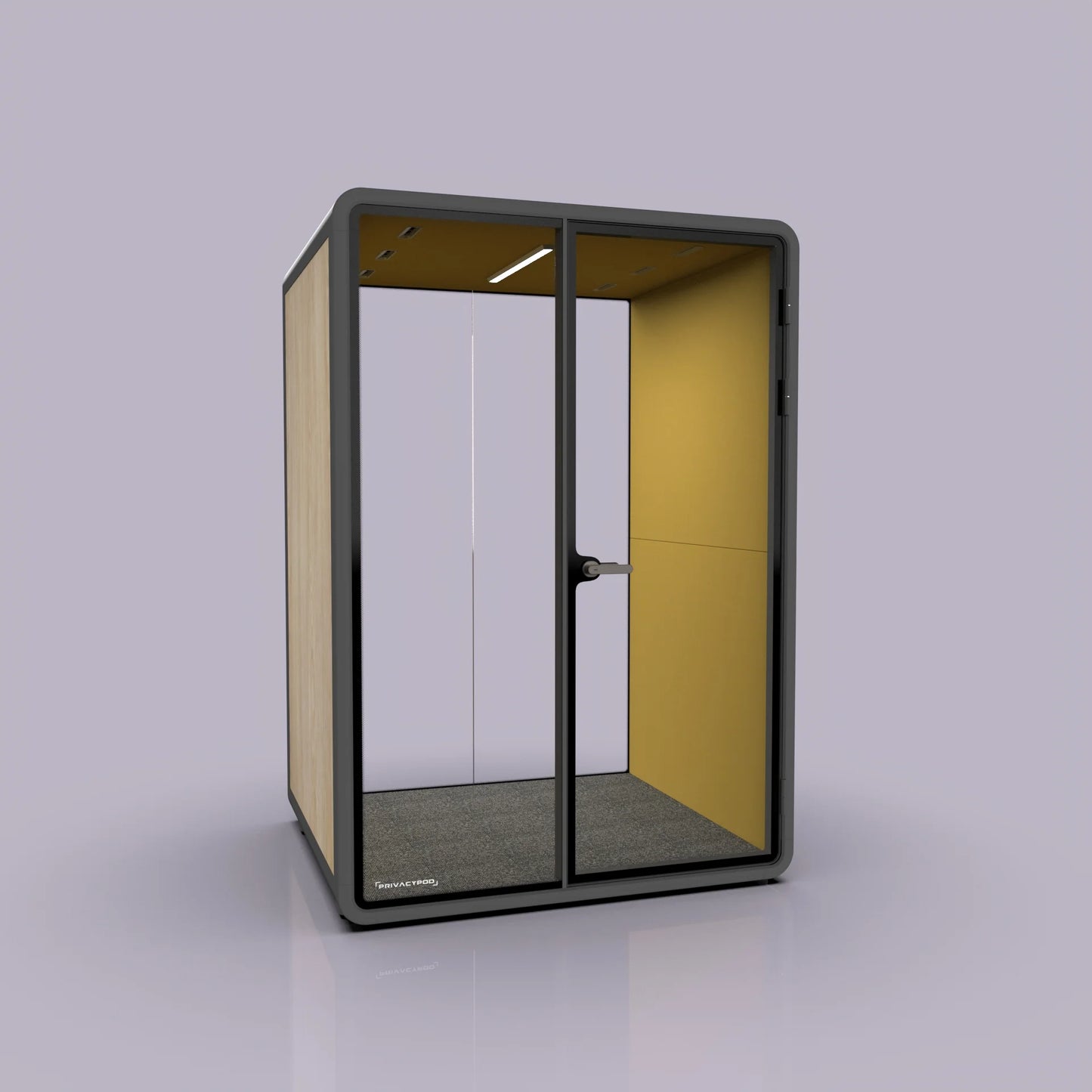 office pod