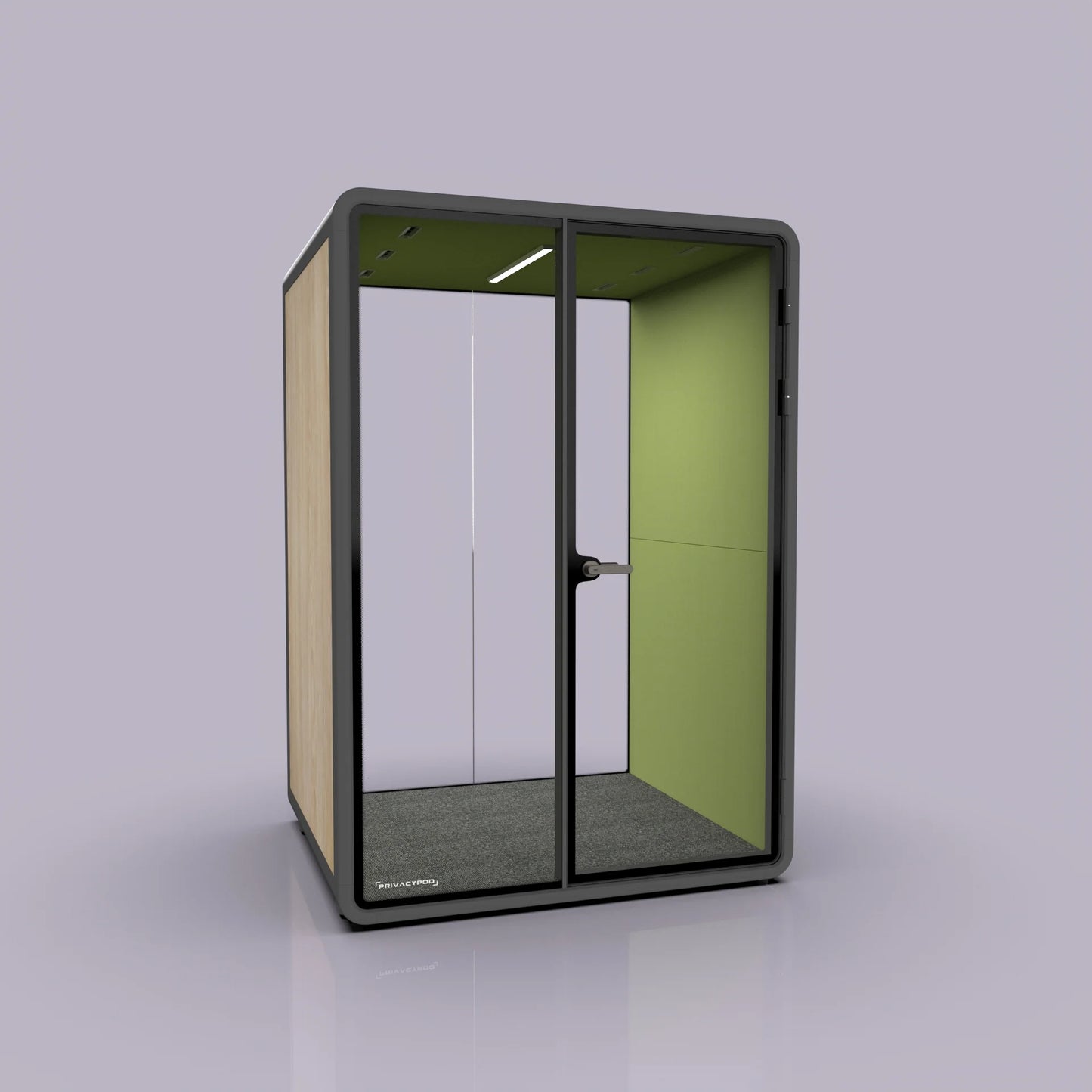 office pod