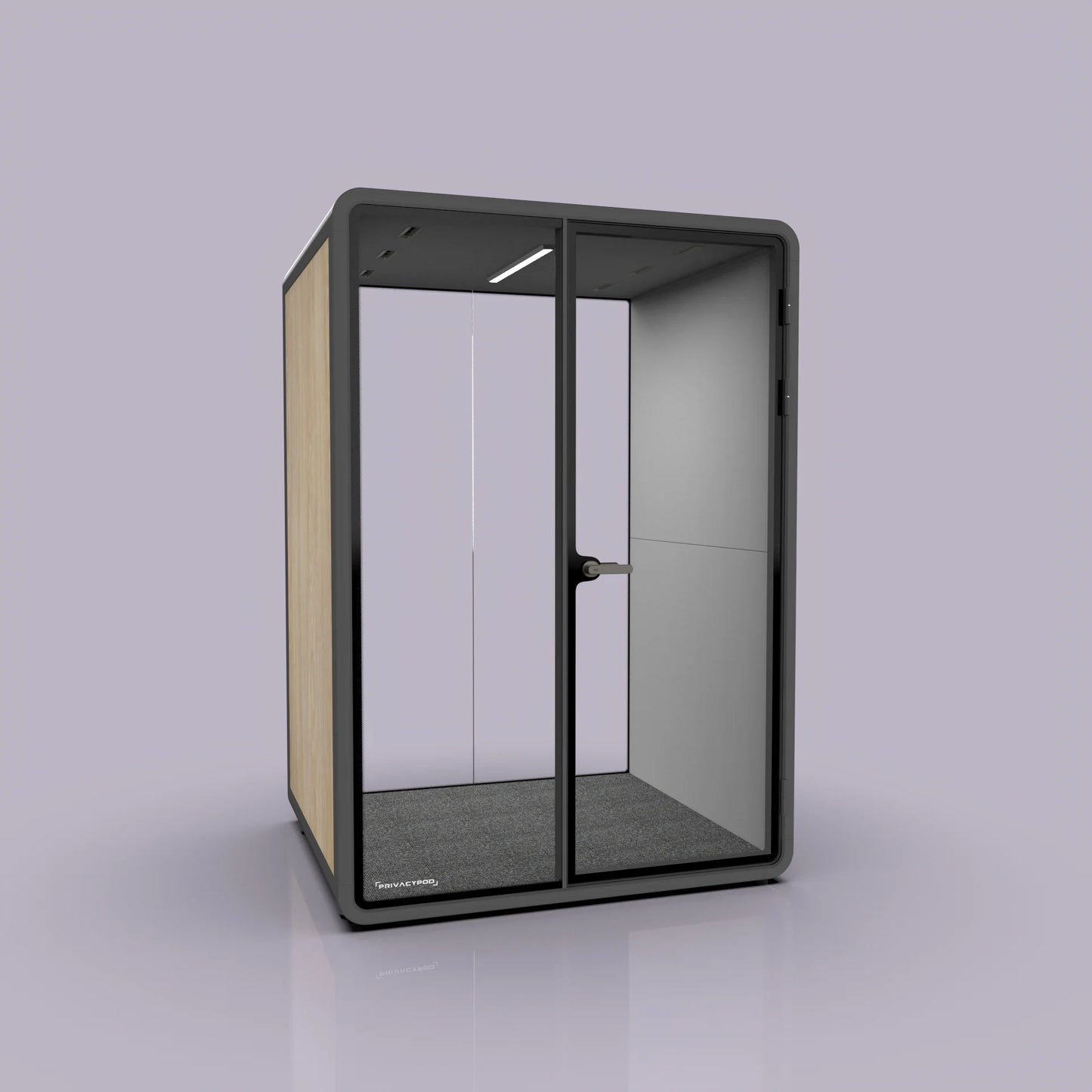 office pod
