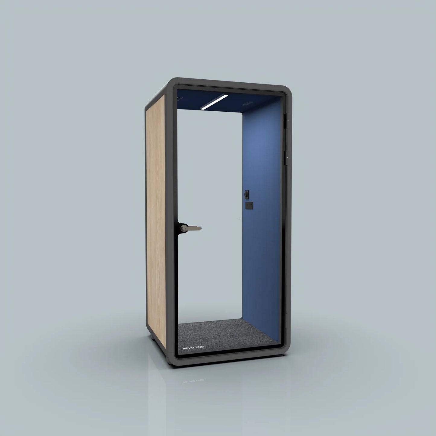 office pod