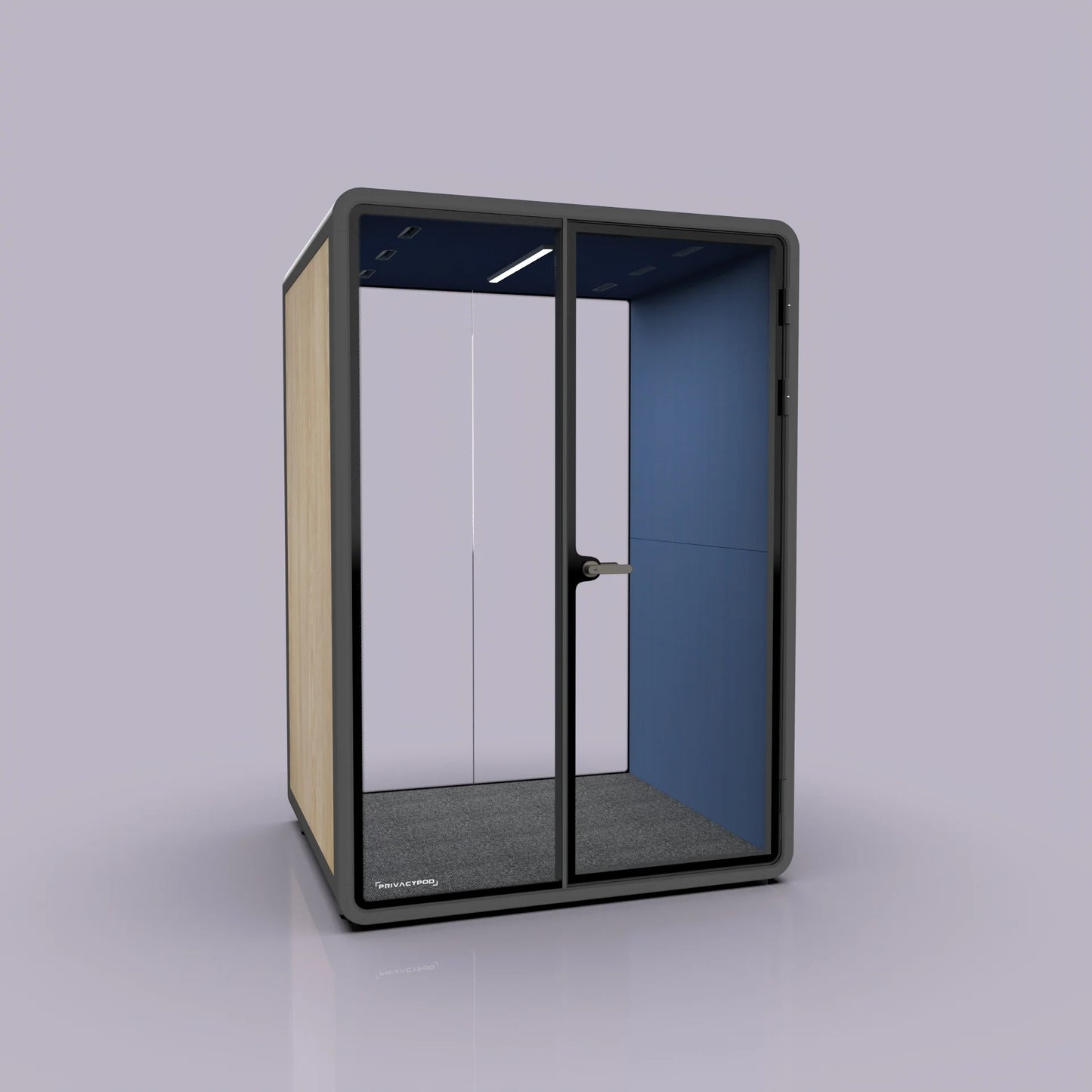 office pod