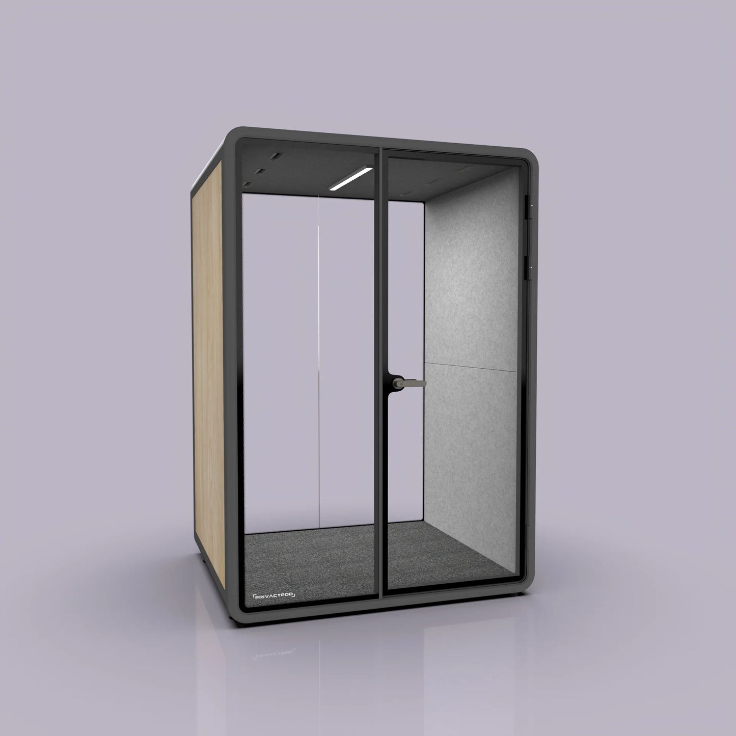 office pod