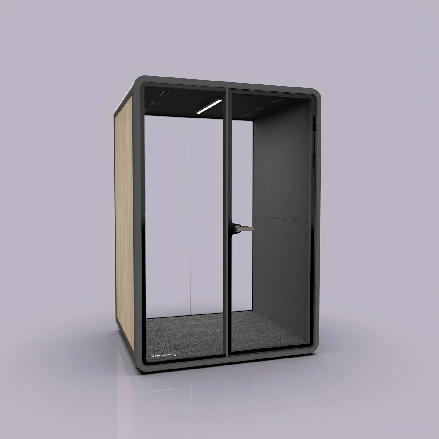 office pod