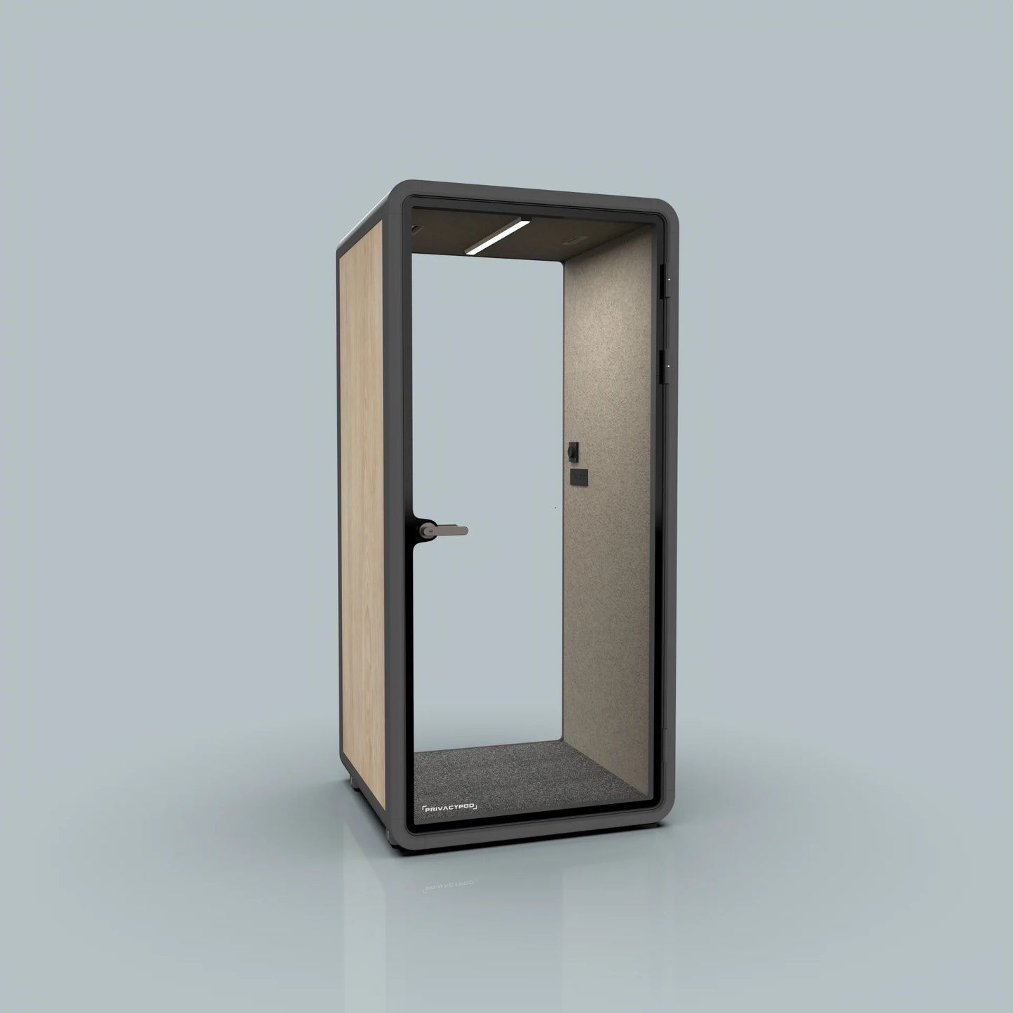 office pod