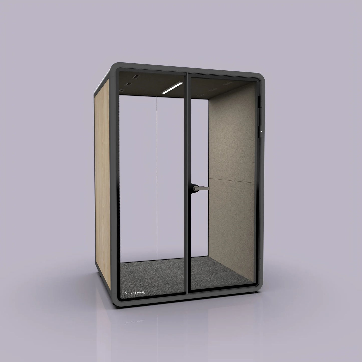 office pod