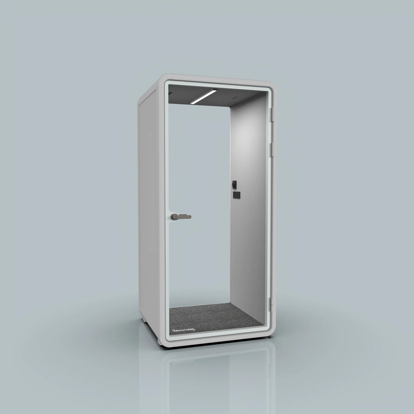 office pod
