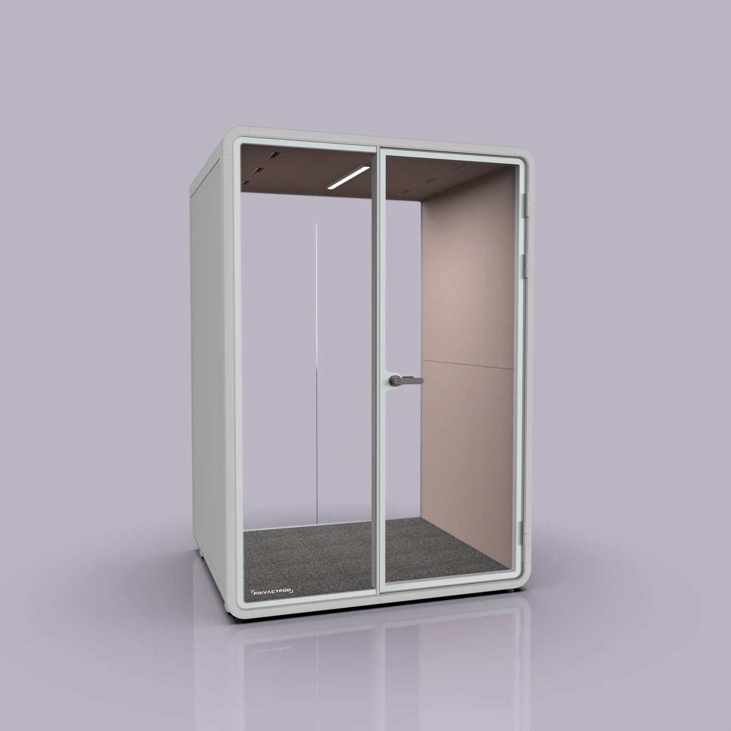 office pod