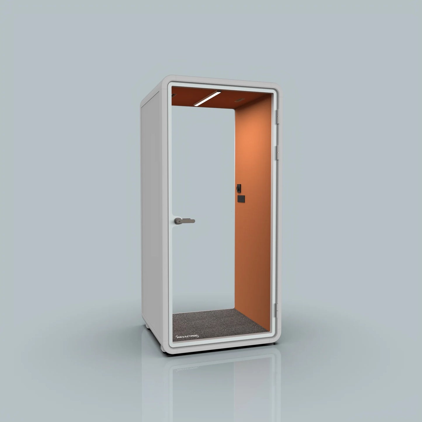 office pod