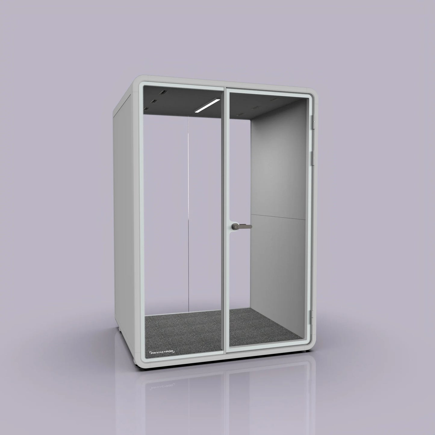 office pod