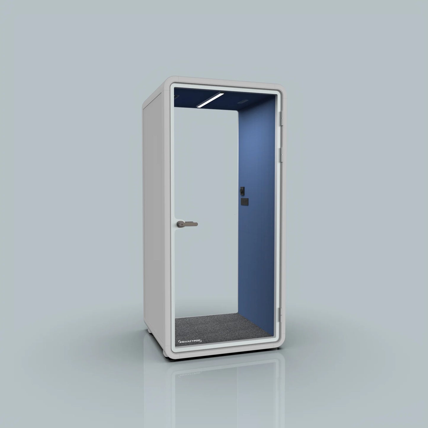 office pod