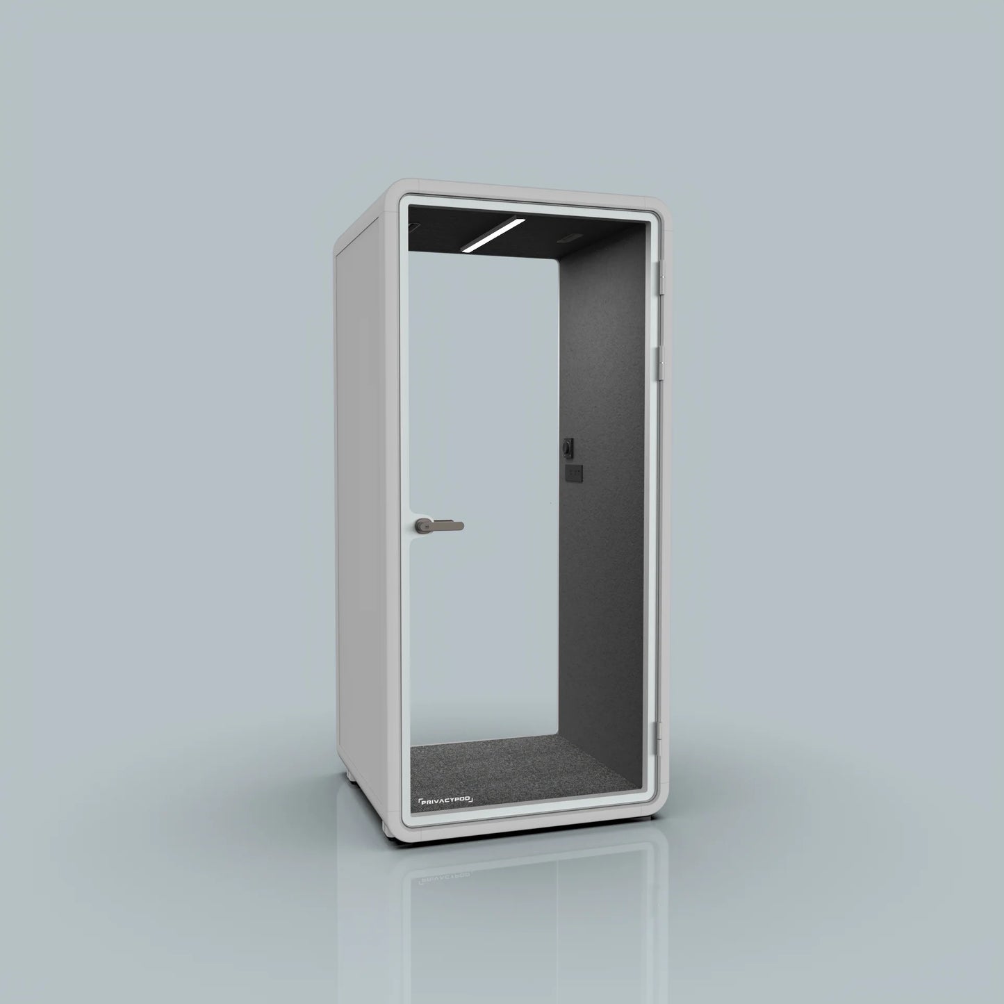 office pod
