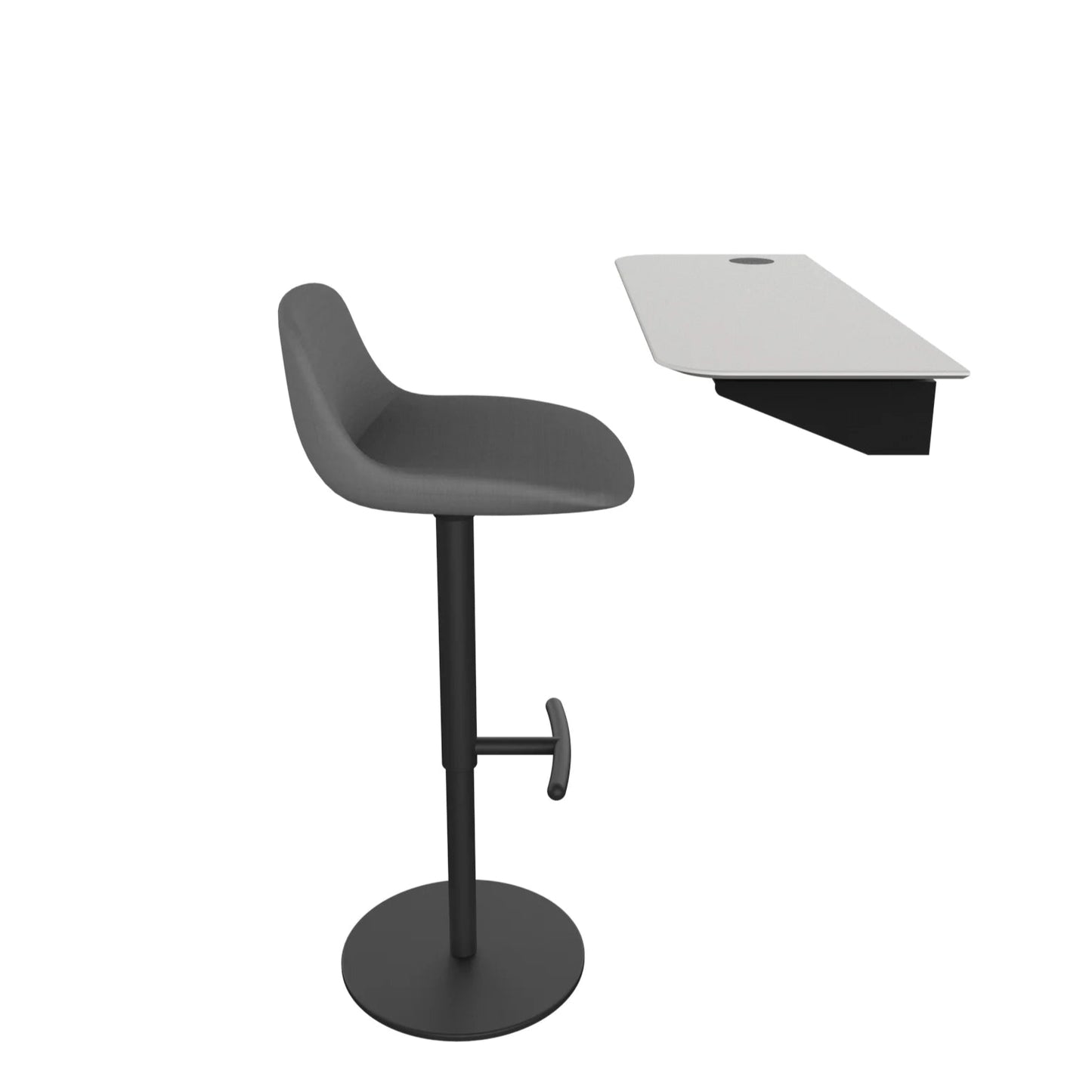 Furniture: