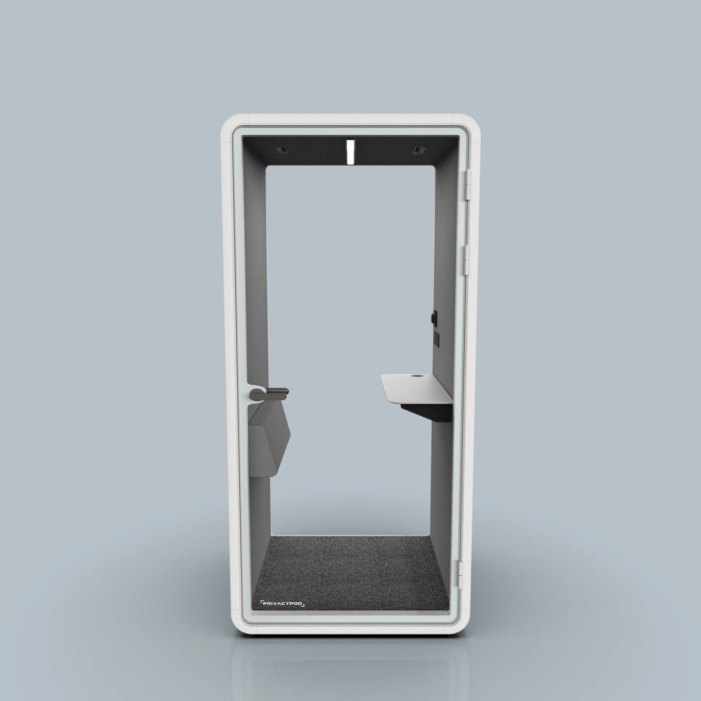 Furniture: