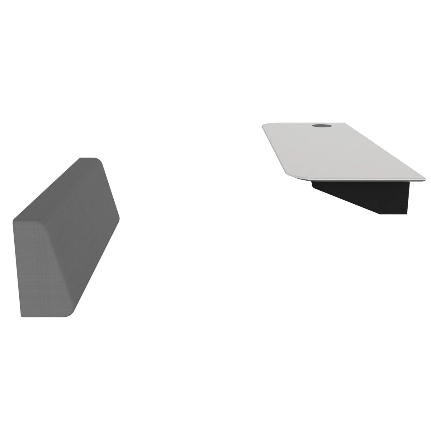 Furniture: