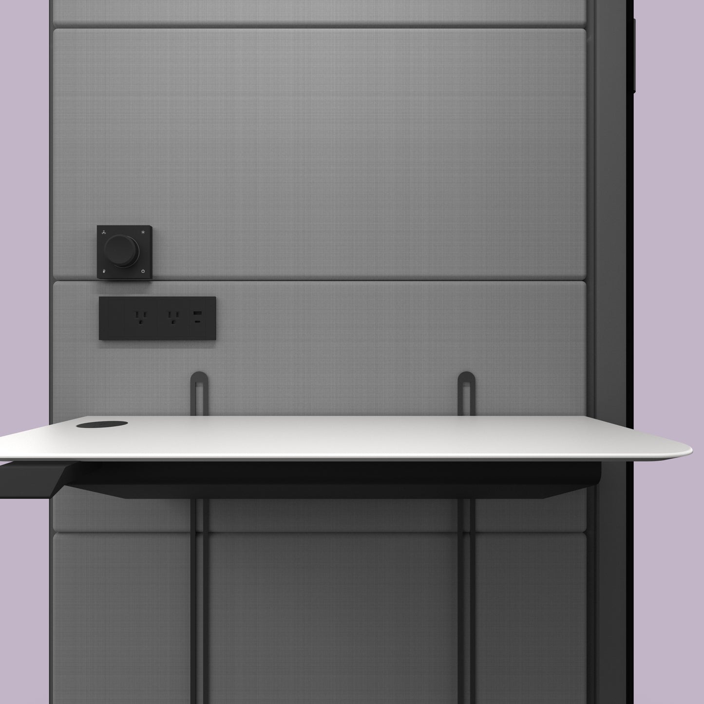 S Pod Plus