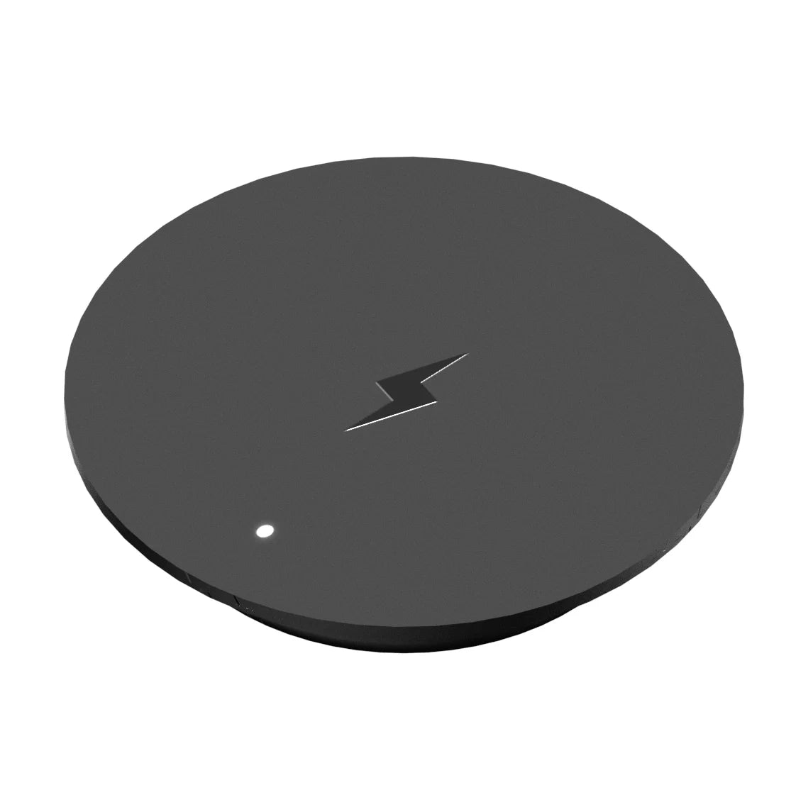 Desk Wireless Charger