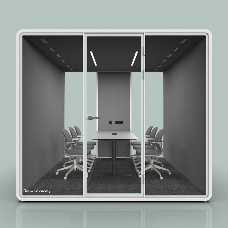 Furniture: