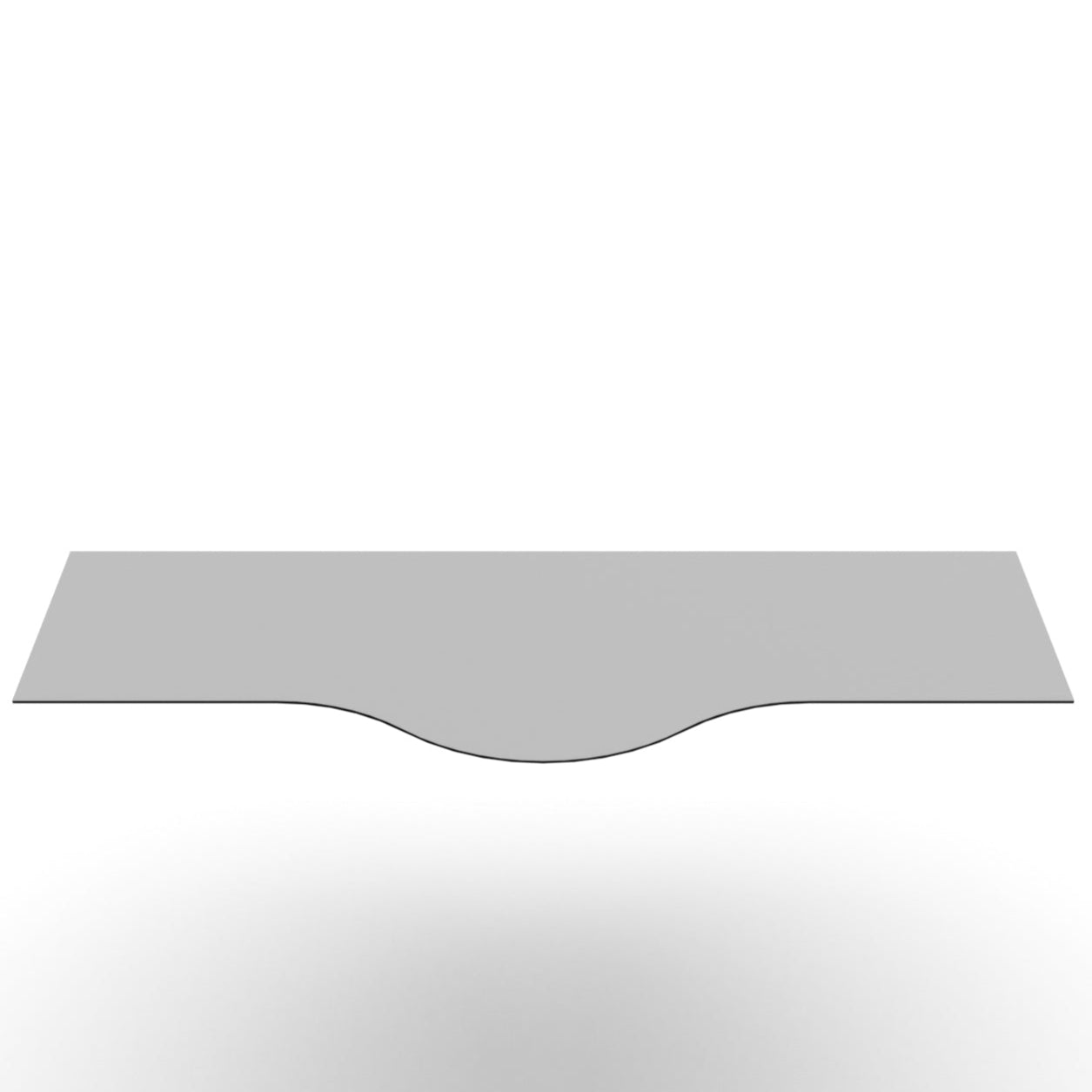 deskmlactationpod