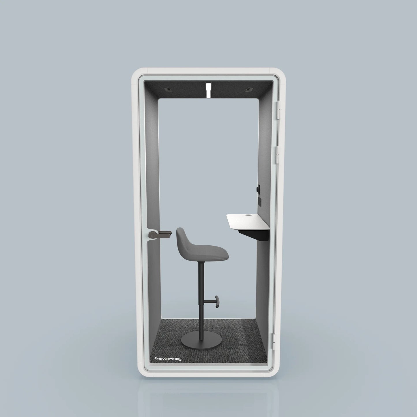 Furniture: