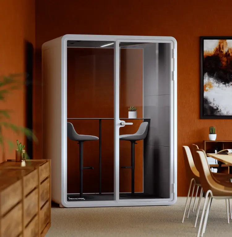 soundproofpod
