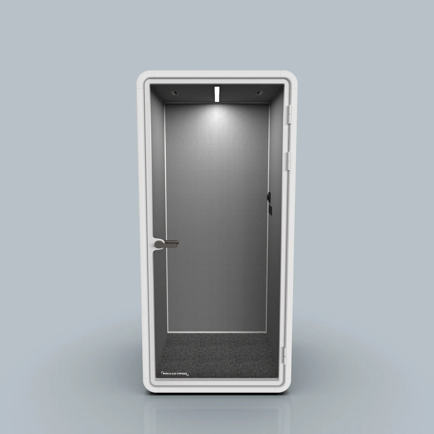 S Pod