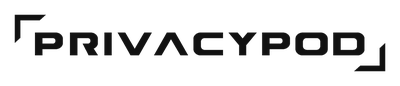 PrivacyPod