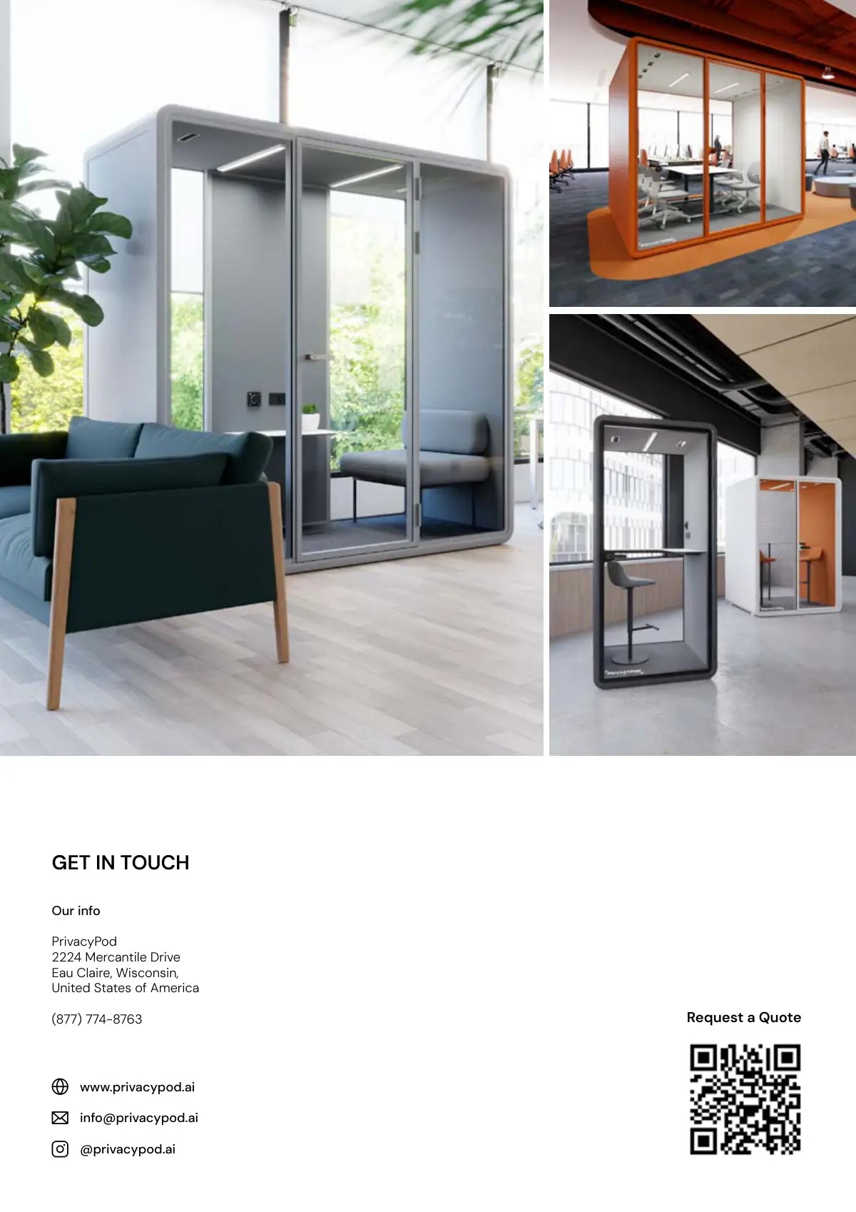 Product guide page 36