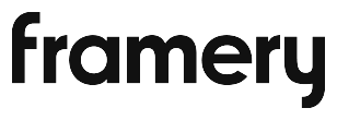 Framery
