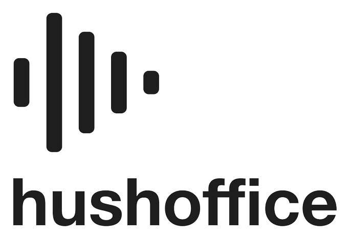 Hushoffice