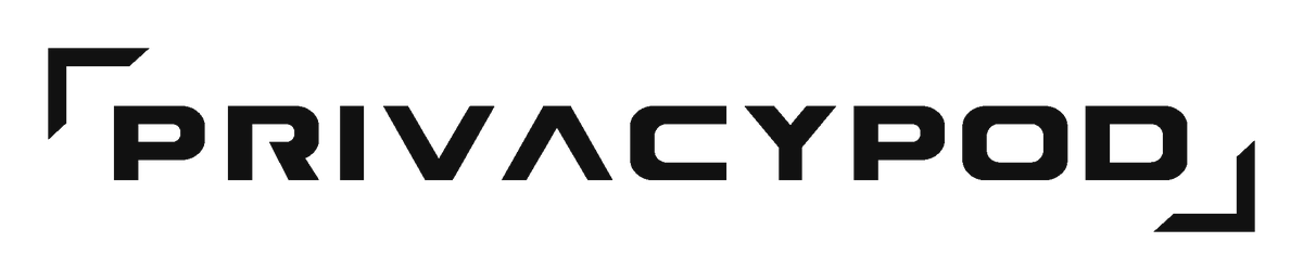 PrivacyPod