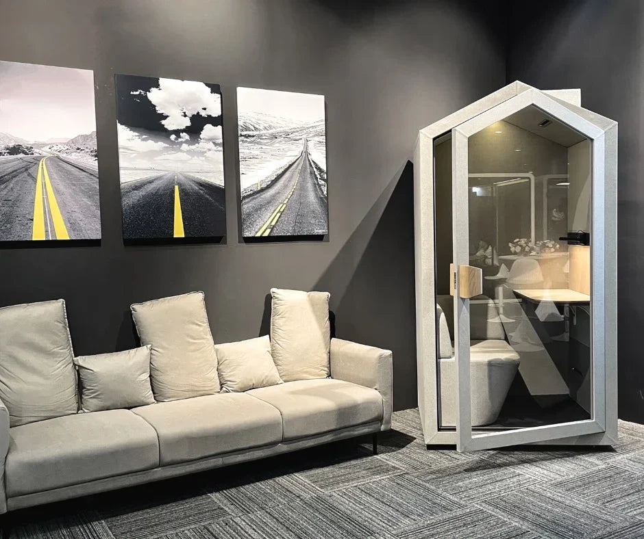 How Background Noise Affects Productivity - All You Need to Know