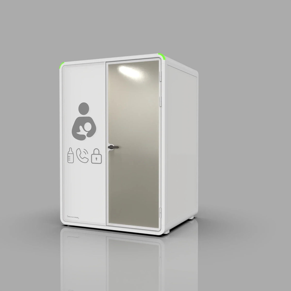 PUMP Act Compliance FAQ: What Employers Need to Know About Breastfeeding Laws in the Workplace