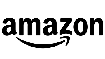 Customer logo