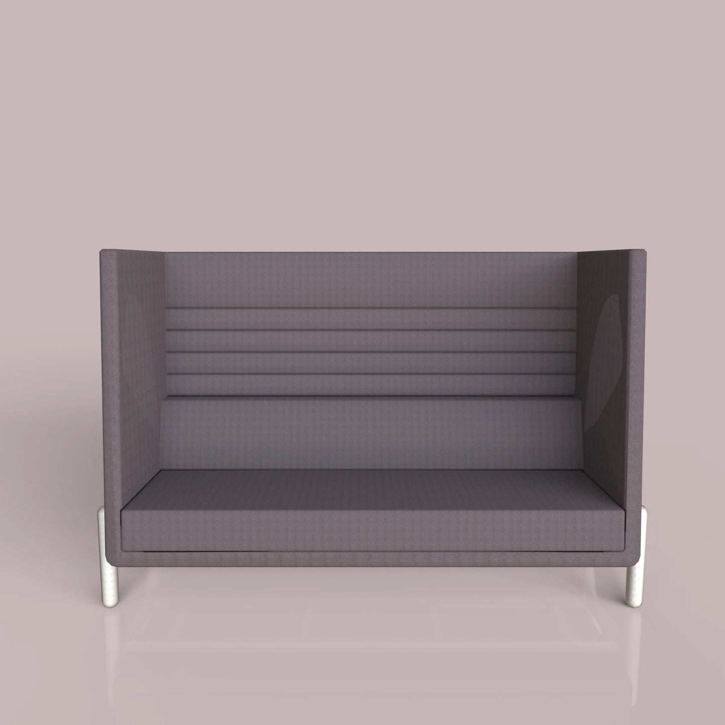 Duo Sofa