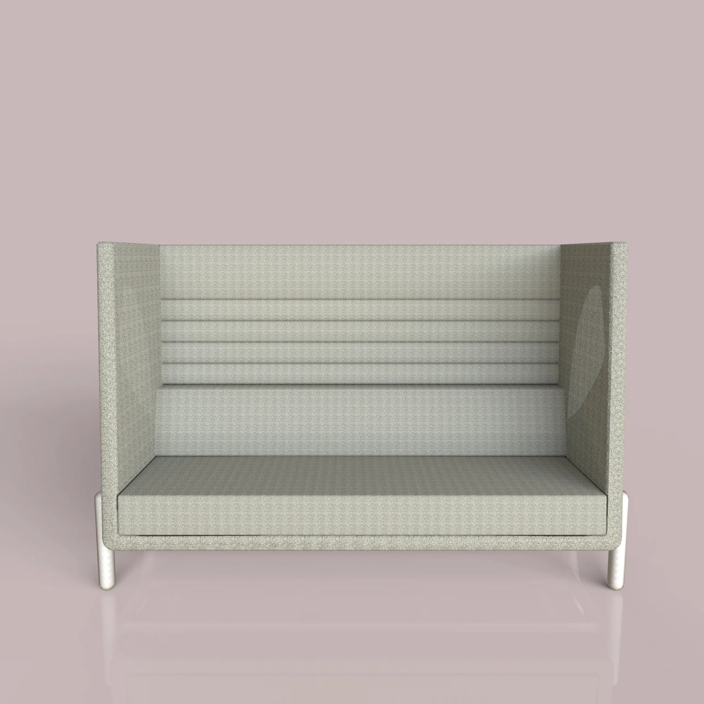 Duo Sofa