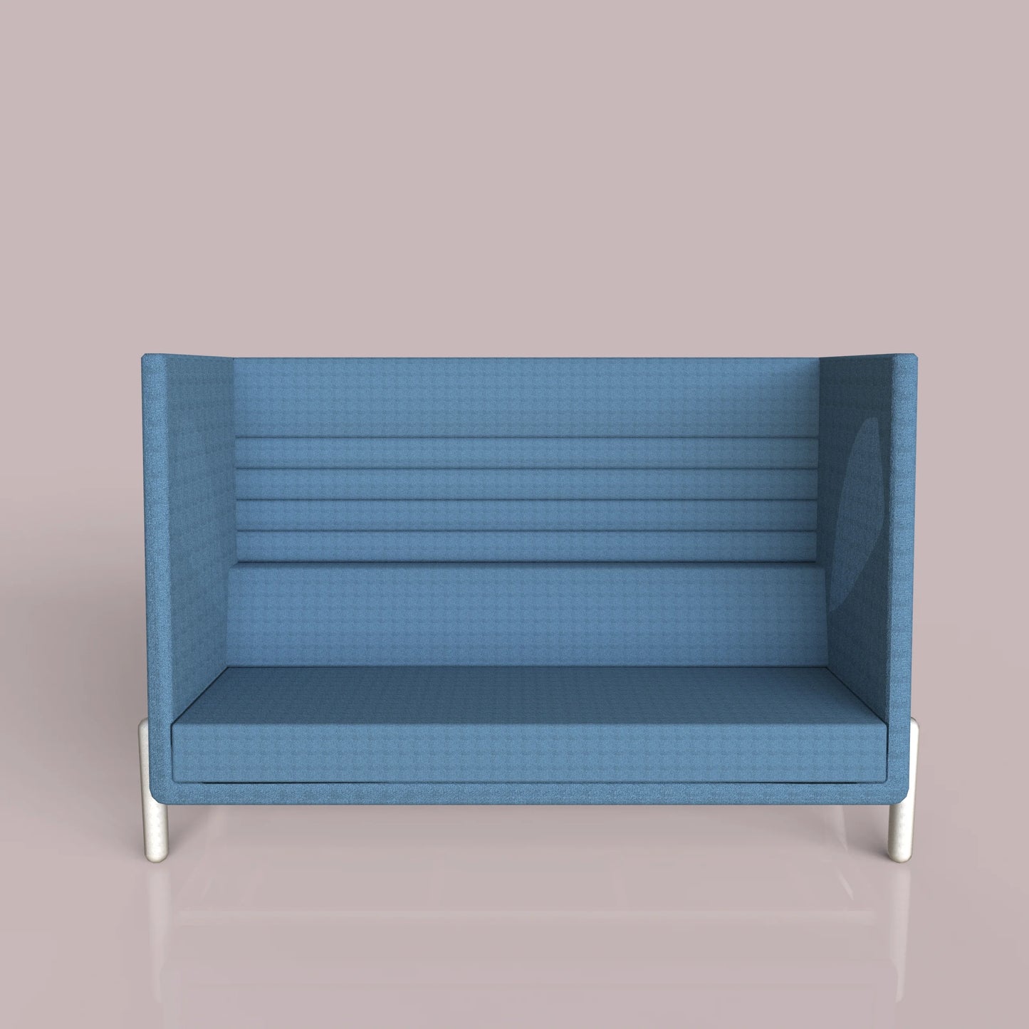 Duo Sofa