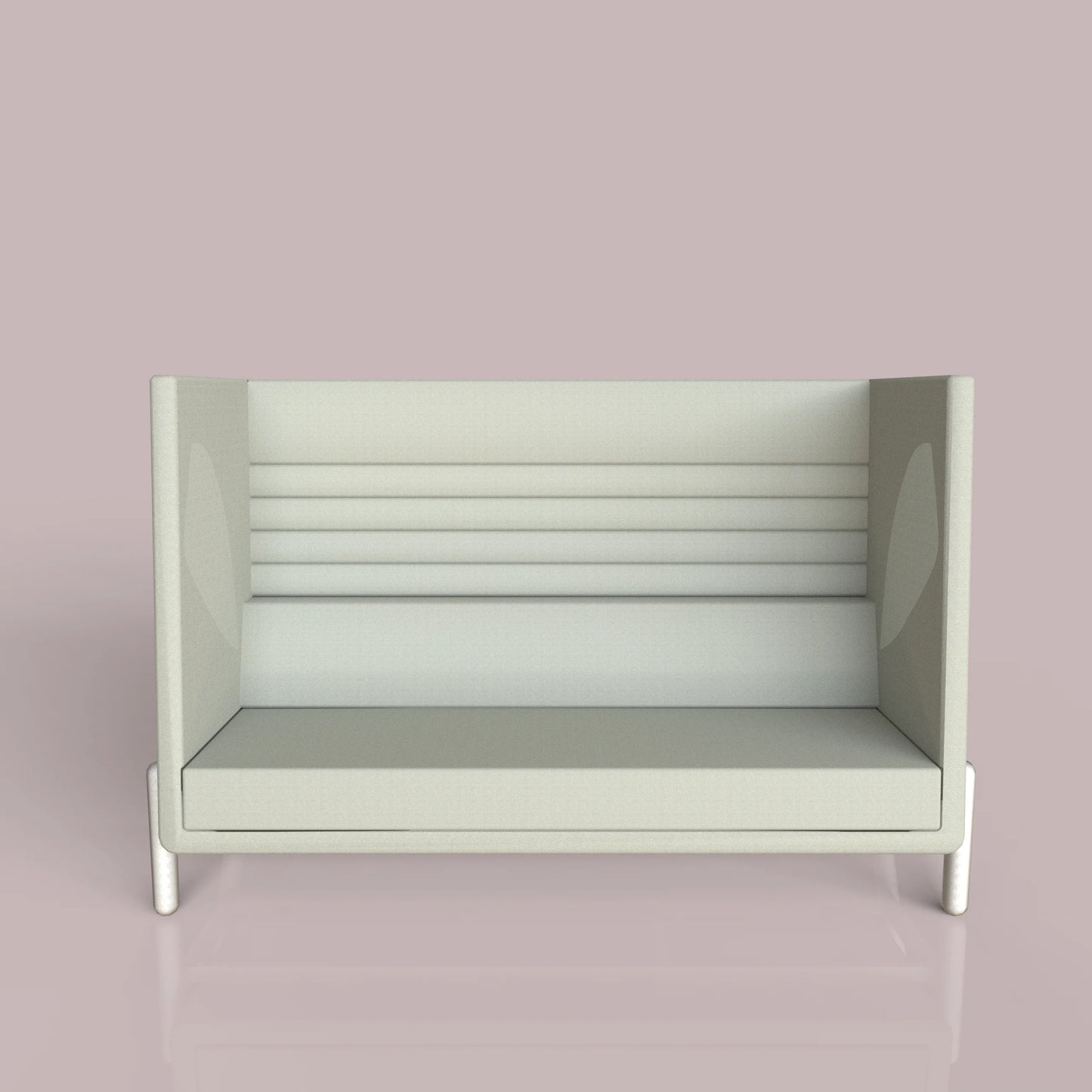 Duo Sofa