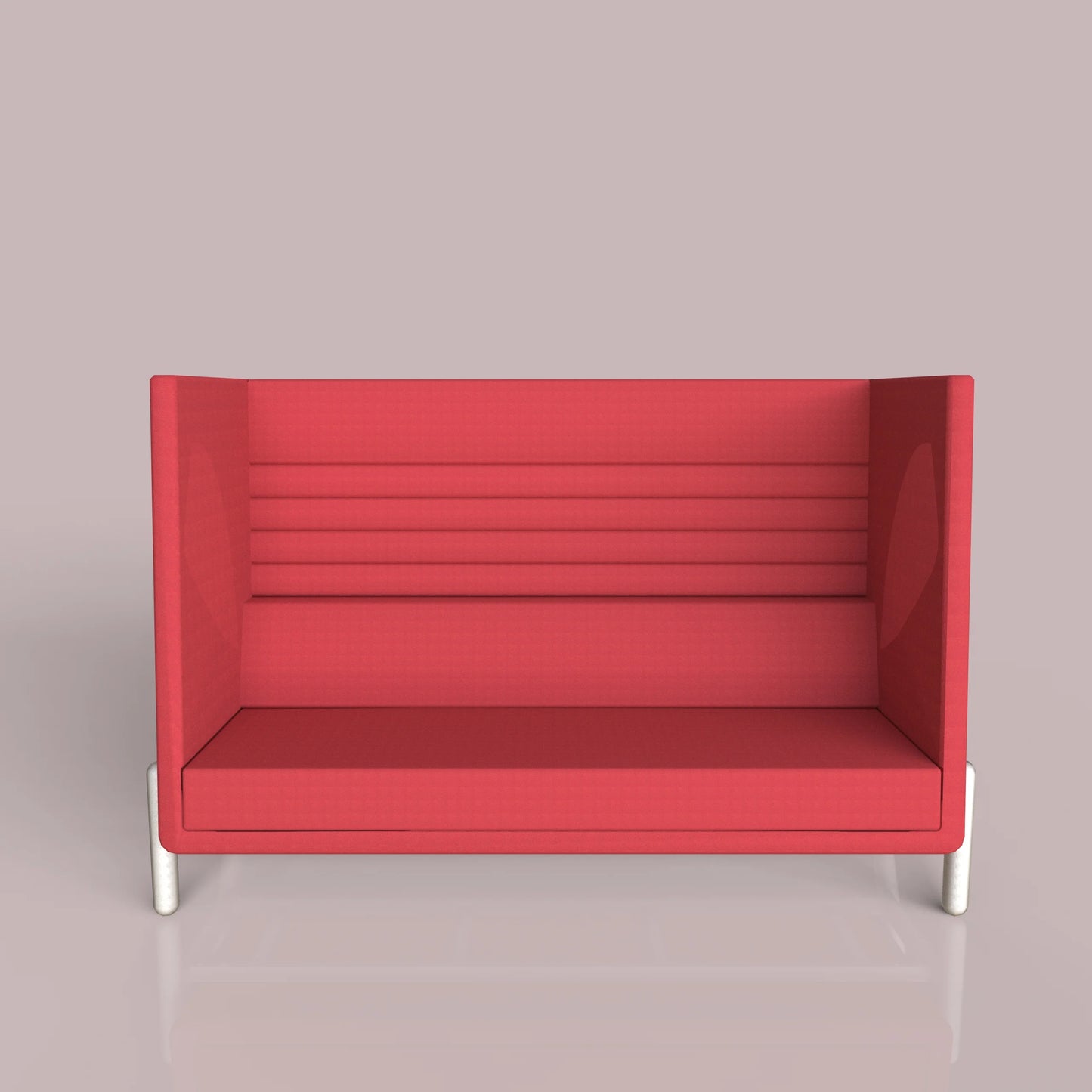 Duo Sofa