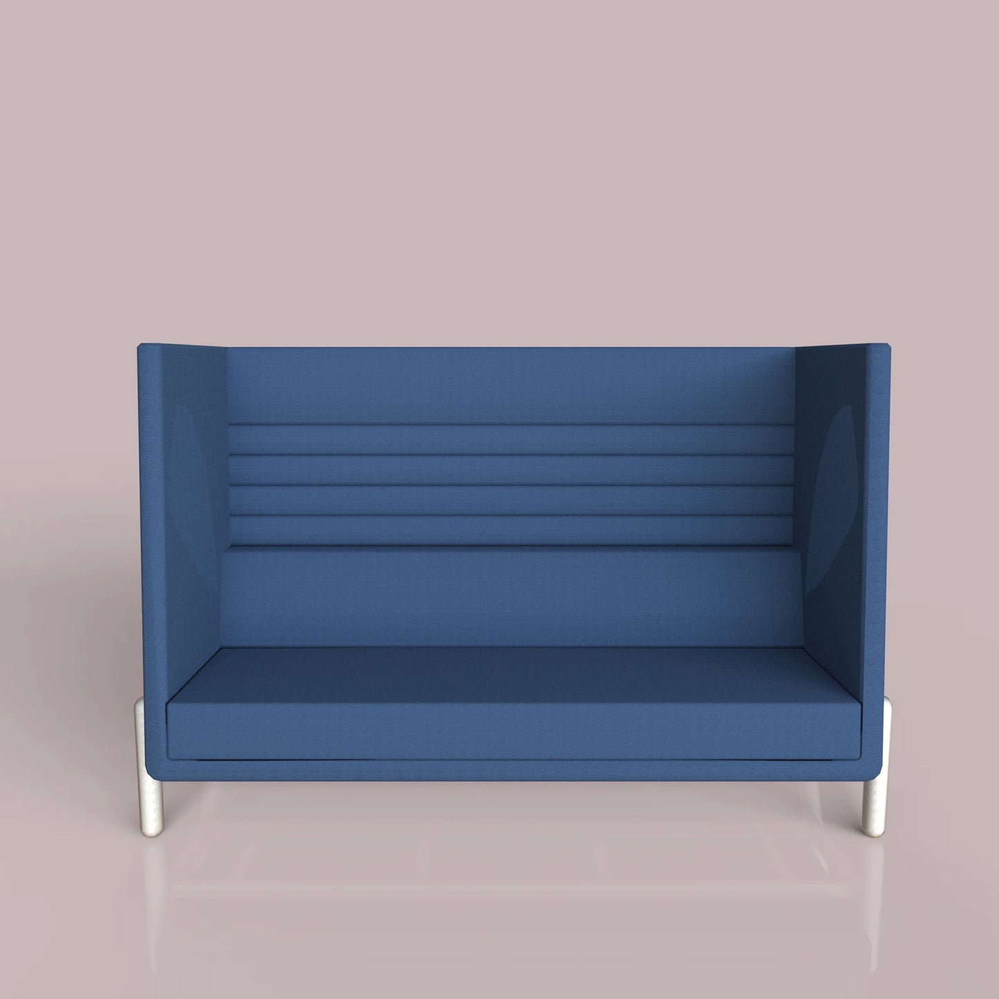 Duo Sofa