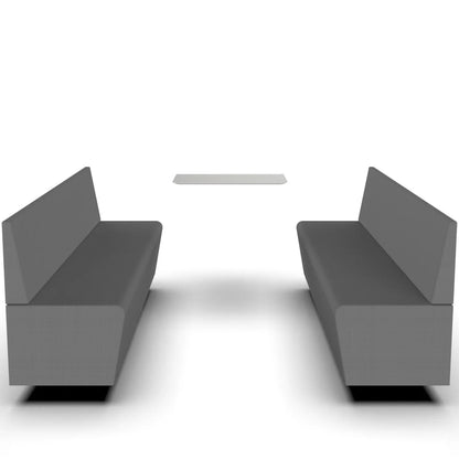 Integratedbenchesdesk