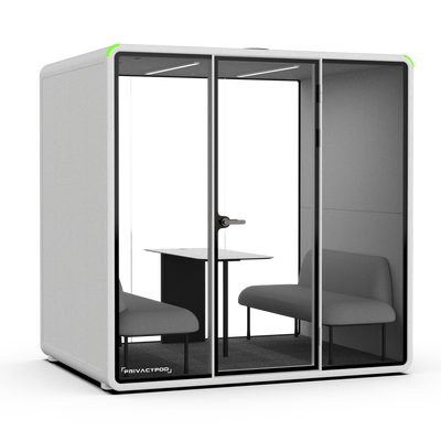 L Pod